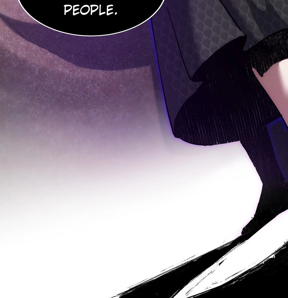 The Beginning After The End — Chapter 269 — page 27