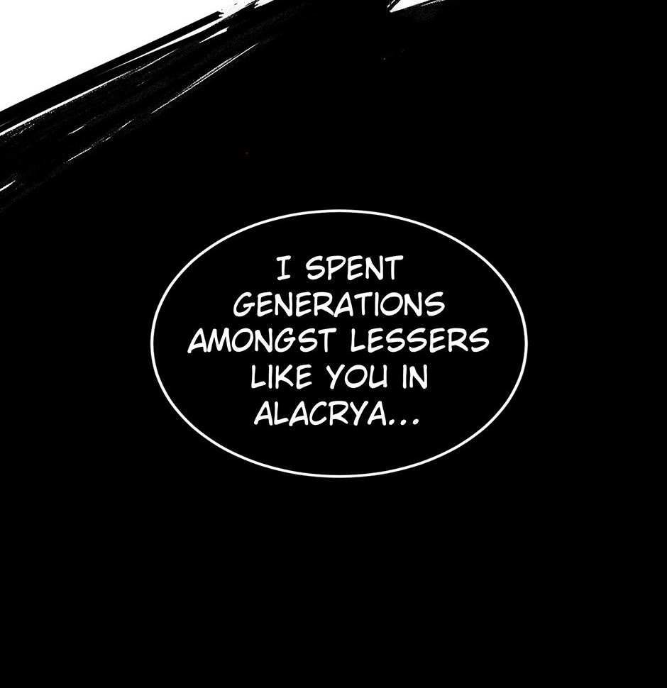 The Beginning After The End — Chapter 269 — page 28