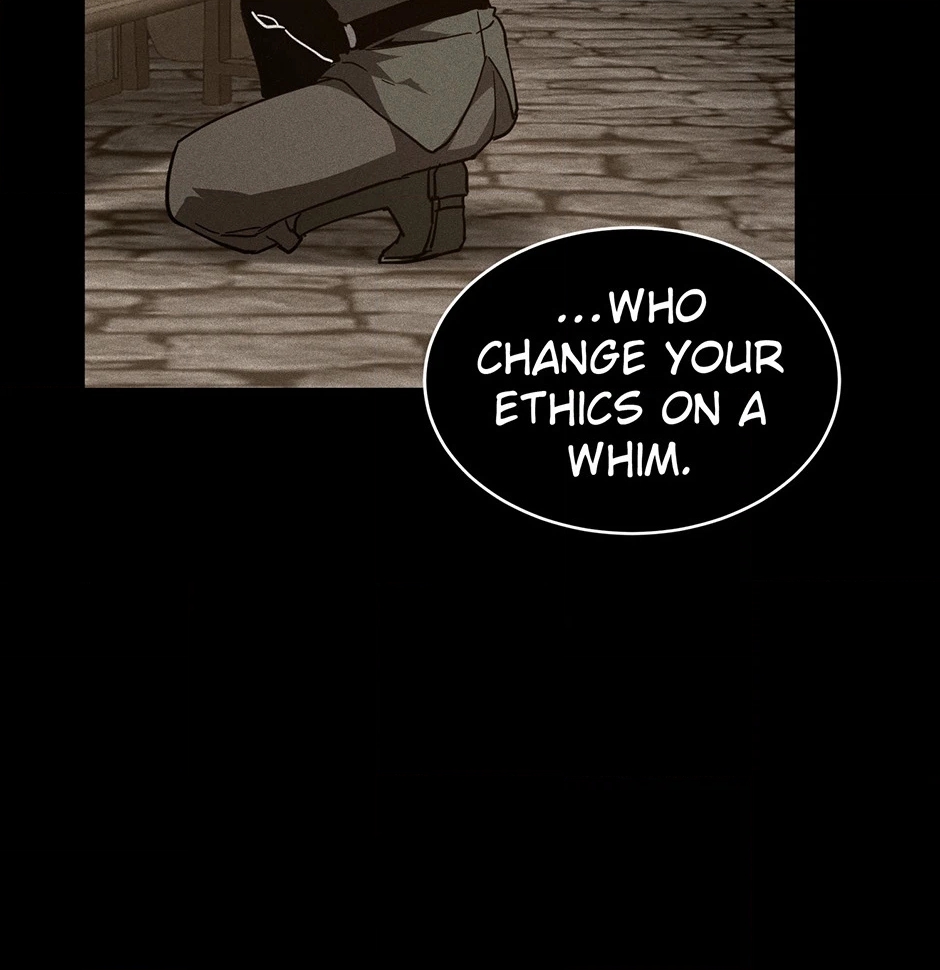 The Beginning After The End — Chapter 269 — page 30
