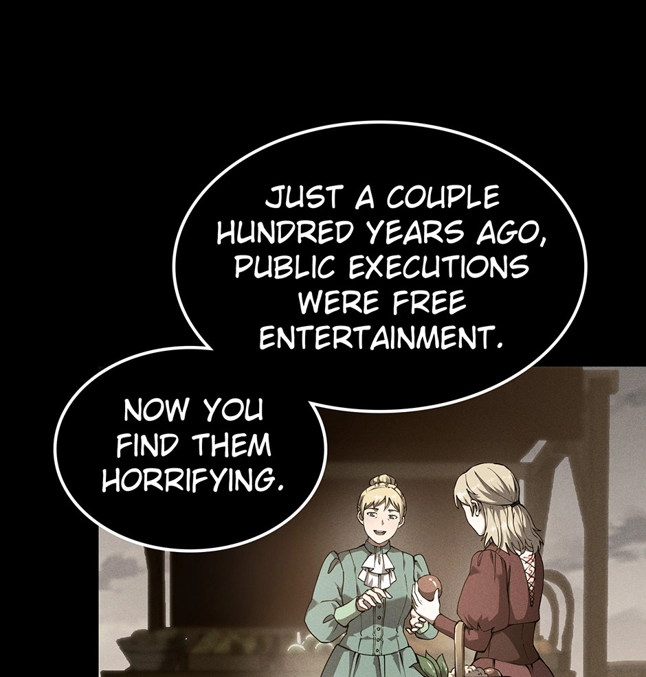 The Beginning After The End — Chapter 269 — page 31