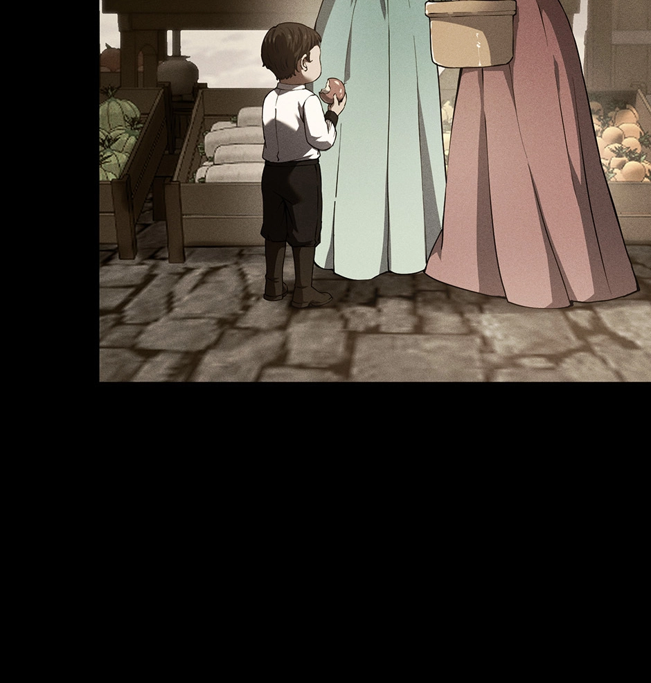 The Beginning After The End — Chapter 269 — page 32