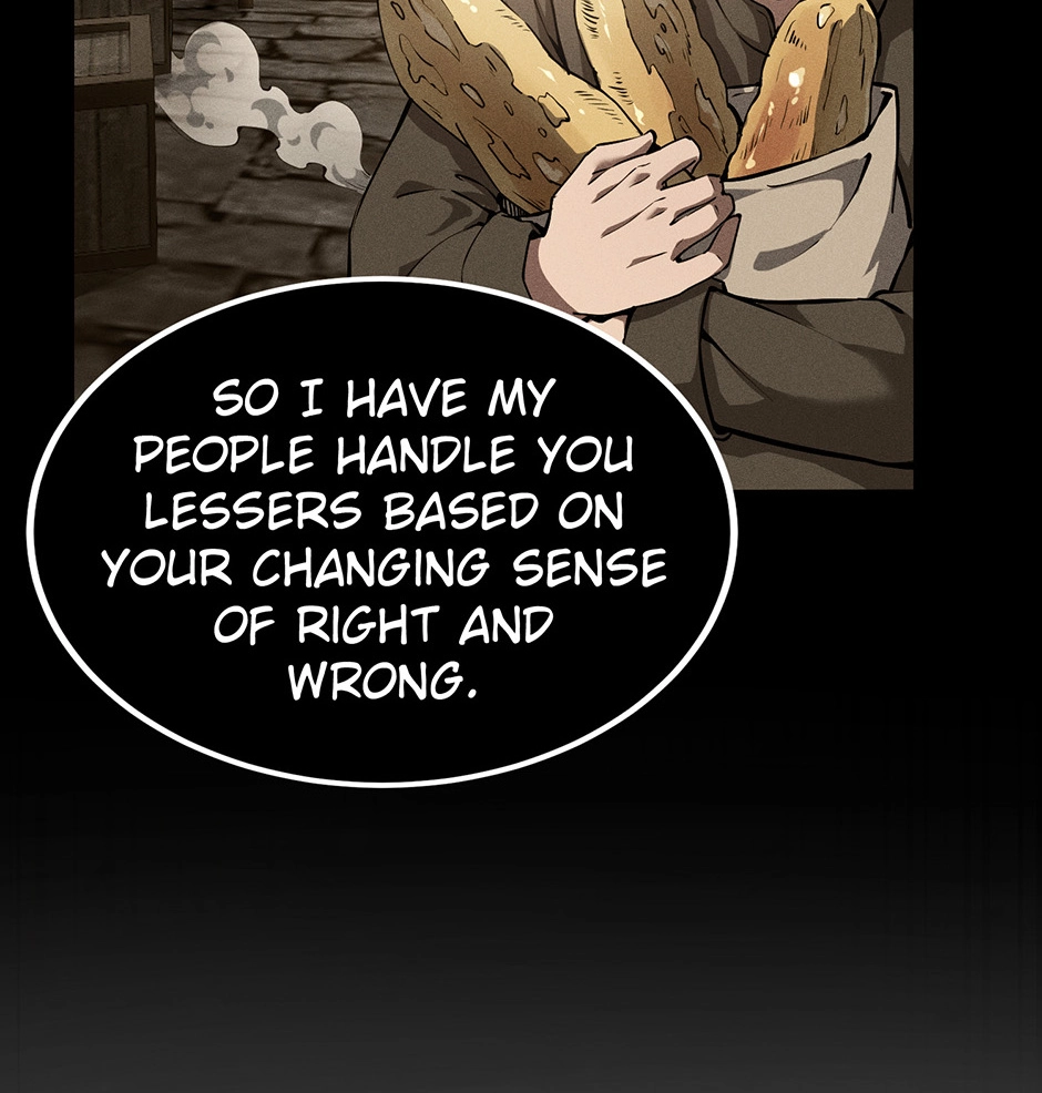 The Beginning After The End — Chapter 269 — page 34