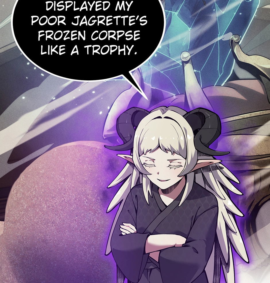 The Beginning After The End — Chapter 269 — page 38