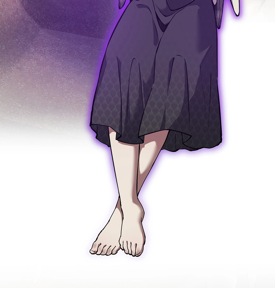 The Beginning After The End — Chapter 269 — page 39