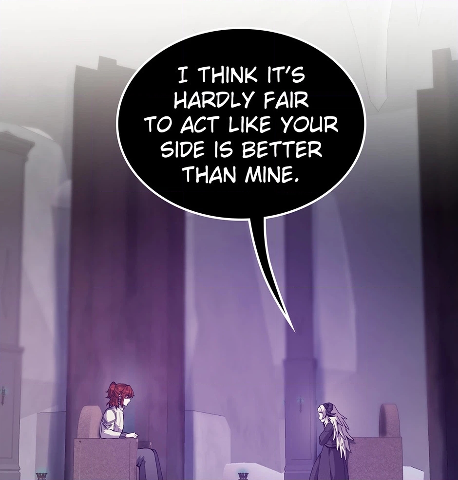 The Beginning After The End — Chapter 269 — page 40