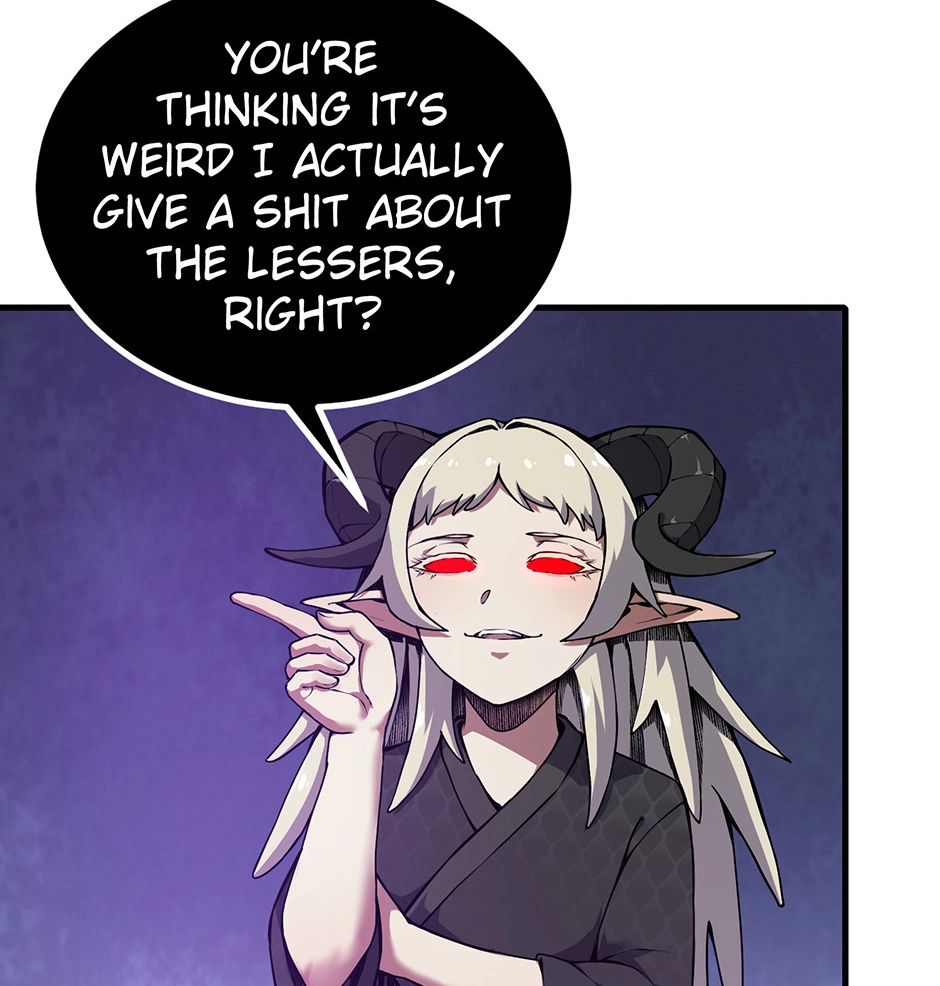 The Beginning After The End — Chapter 269 — page 42