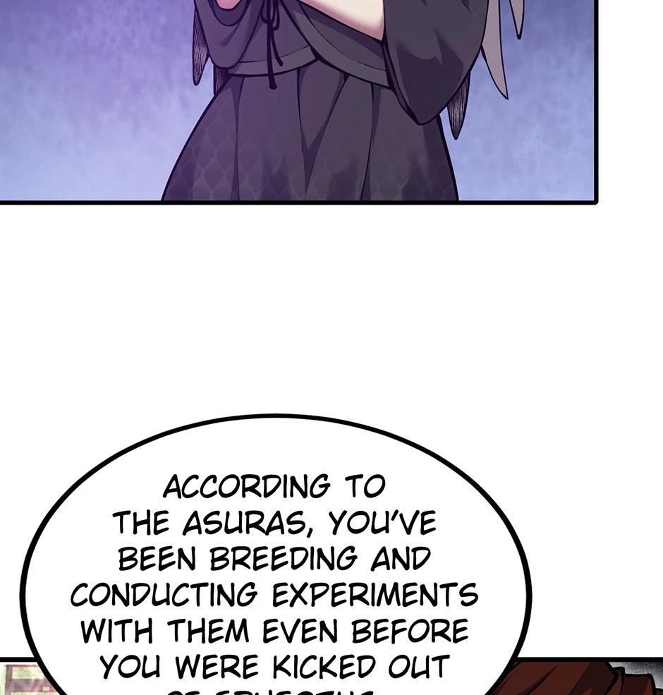 The Beginning After The End — Chapter 269 — page 43