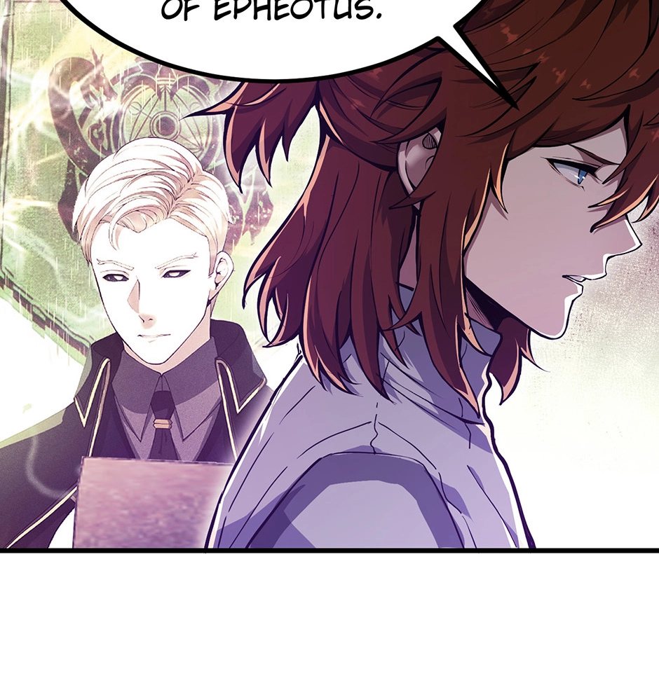 The Beginning After The End — Chapter 269 — page 44