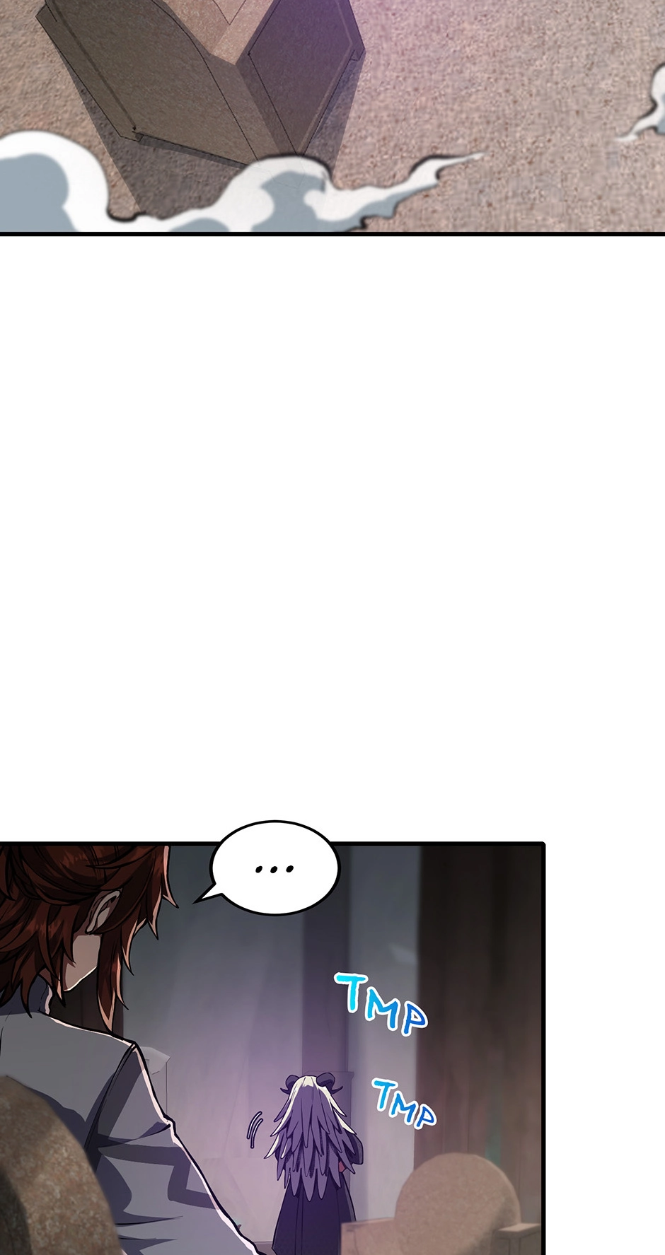 The Beginning After The End — Chapter 269 — page 46