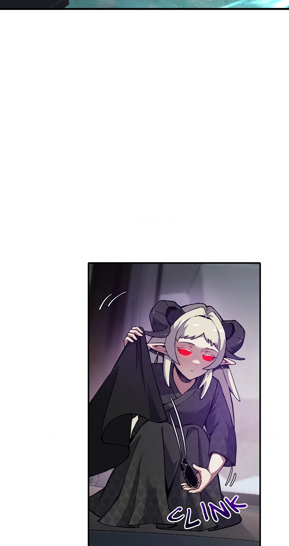 The Beginning After The End — Chapter 269 — page 50