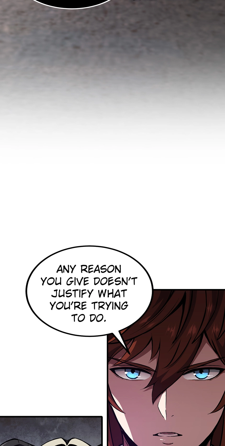 The Beginning After The End — Chapter 269 — page 54