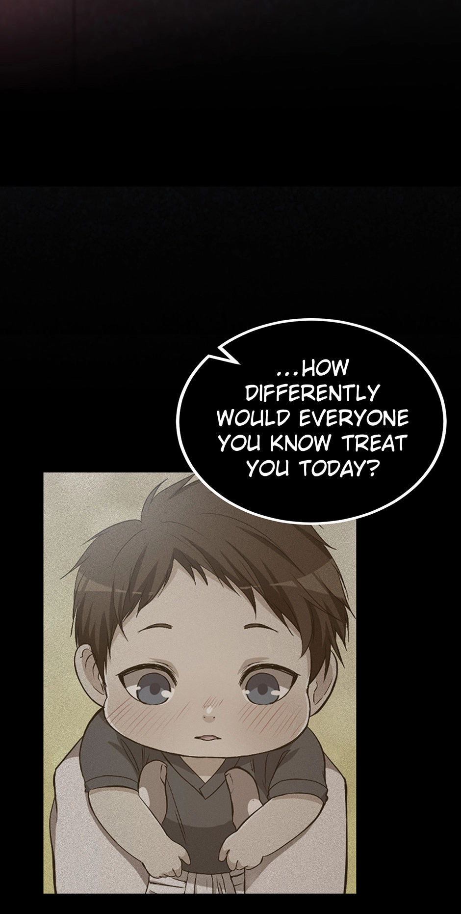 The Beginning After The End — Chapter 269 — page 57
