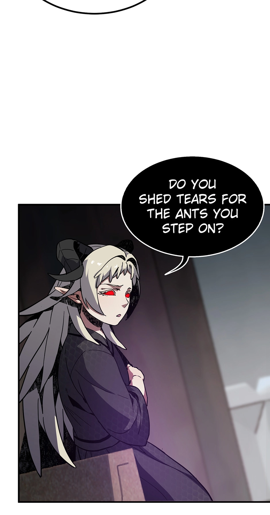 The Beginning After The End — Chapter 269 — page 68