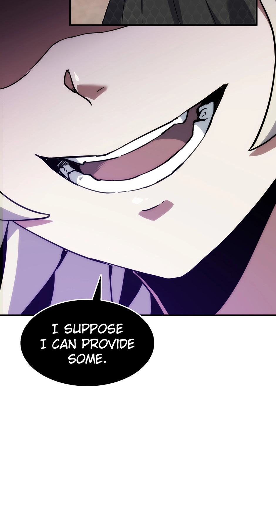 The Beginning After The End — Chapter 269 — page 83