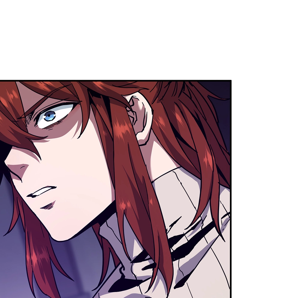 The Beginning After The End — Chapter 269 — page 84