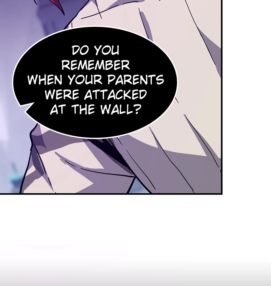 The Beginning After The End — Chapter 269 — page 85