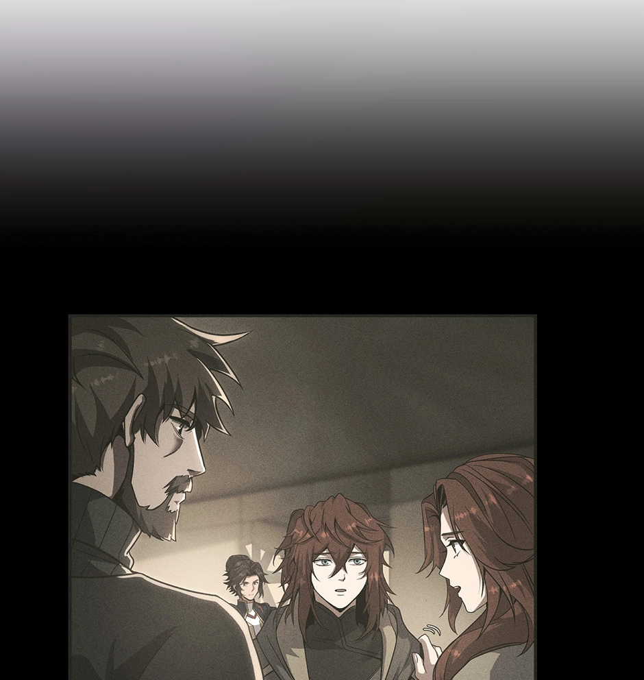 The Beginning After The End — Chapter 269 — page 86