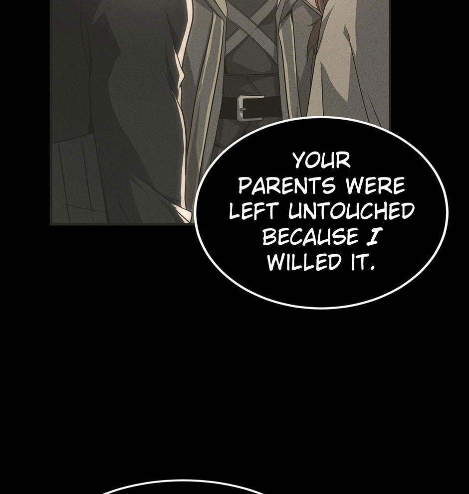 The Beginning After The End — Chapter 269 — page 87