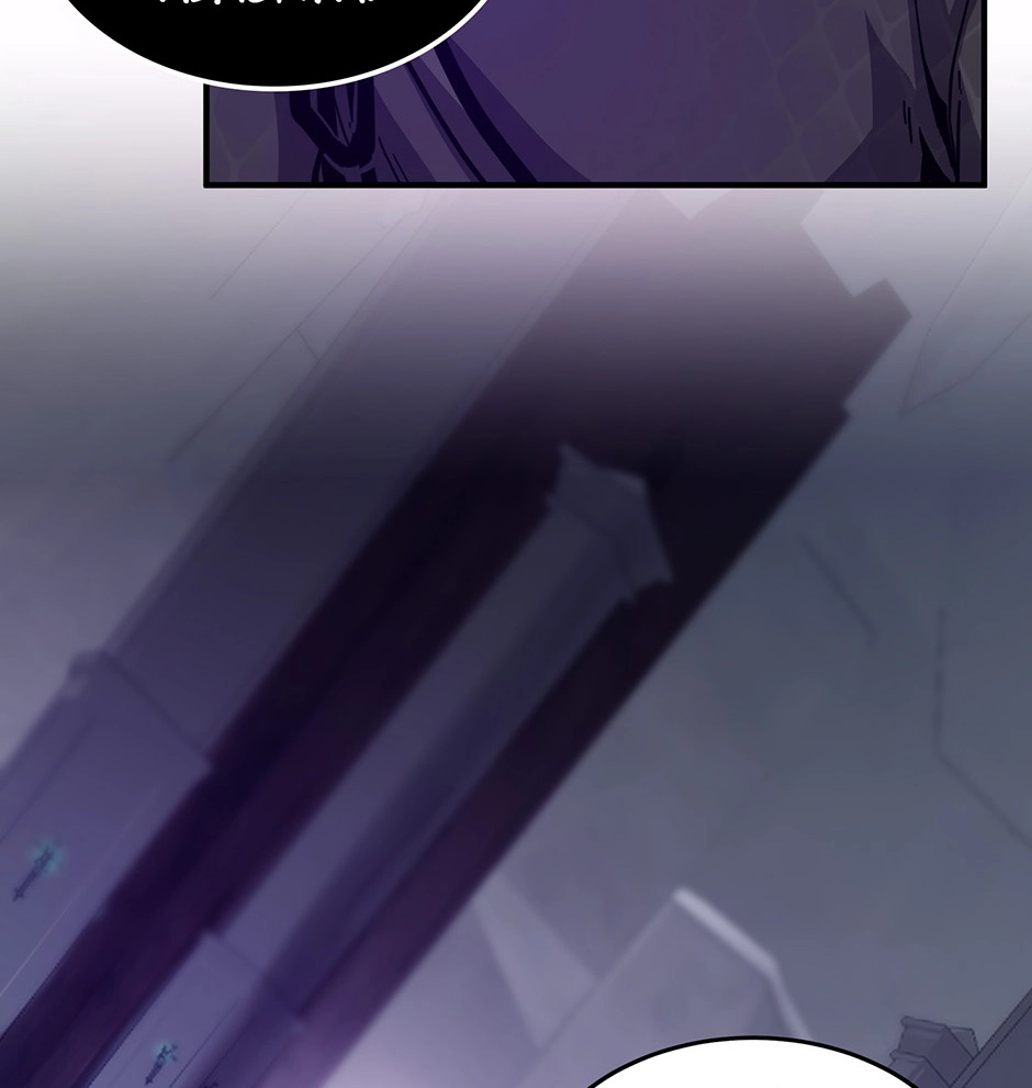 The Beginning After The End — Chapter 269 — page 93
