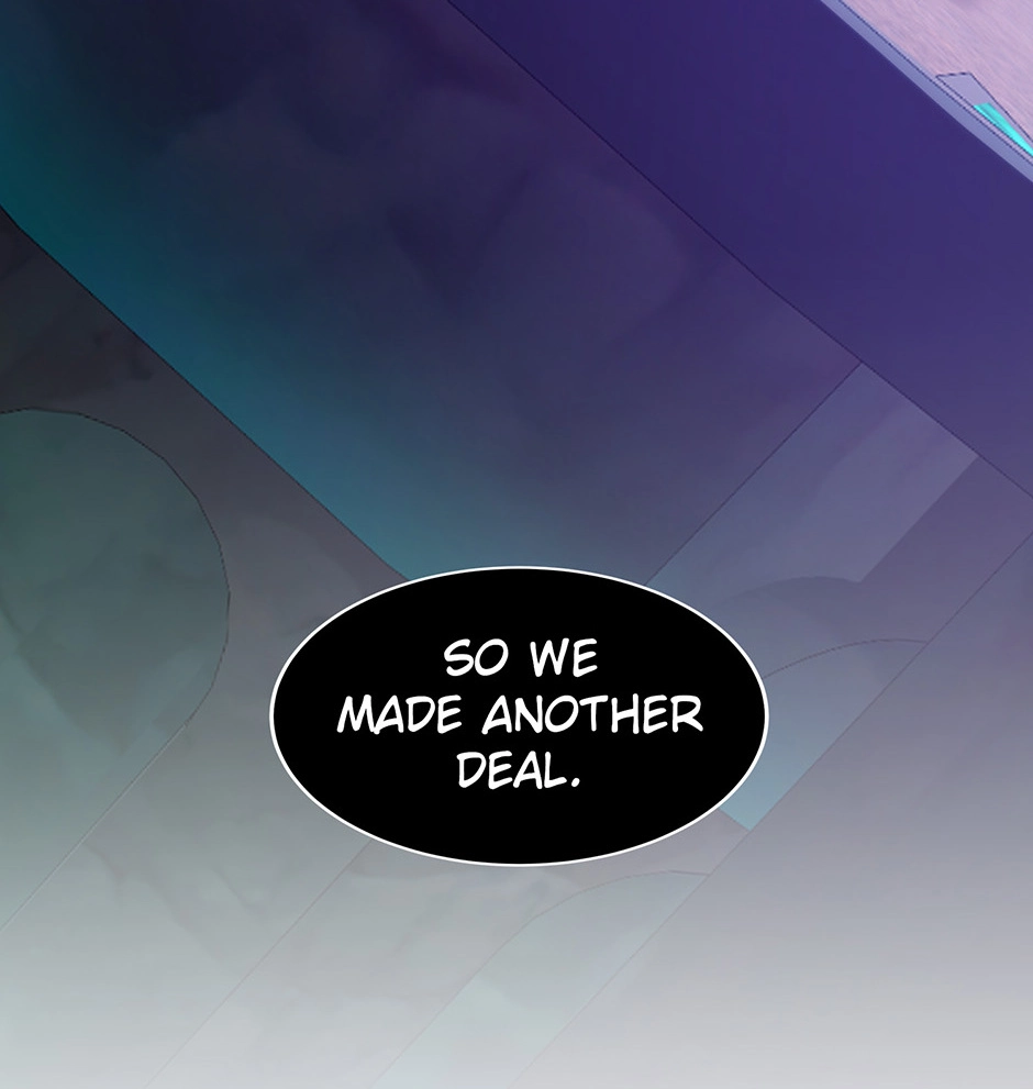 The Beginning After The End — Chapter 269 — page 95