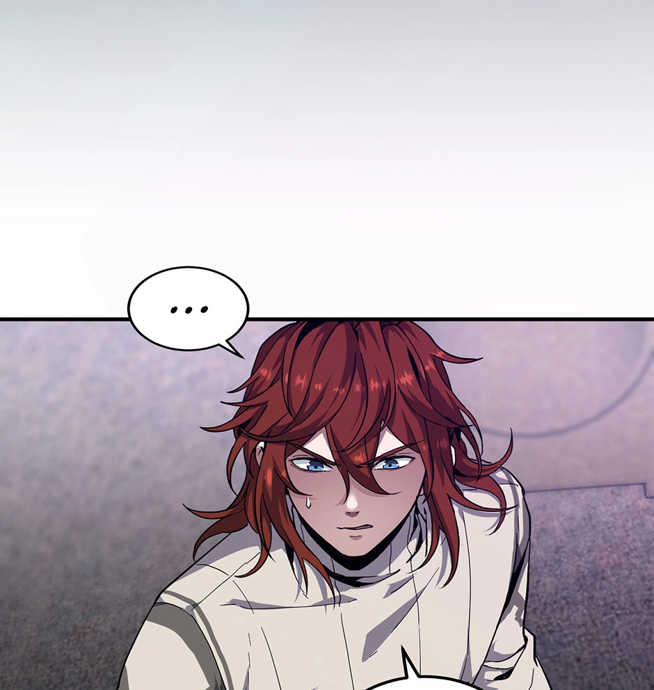 The Beginning After The End — Chapter 269 — page 96
