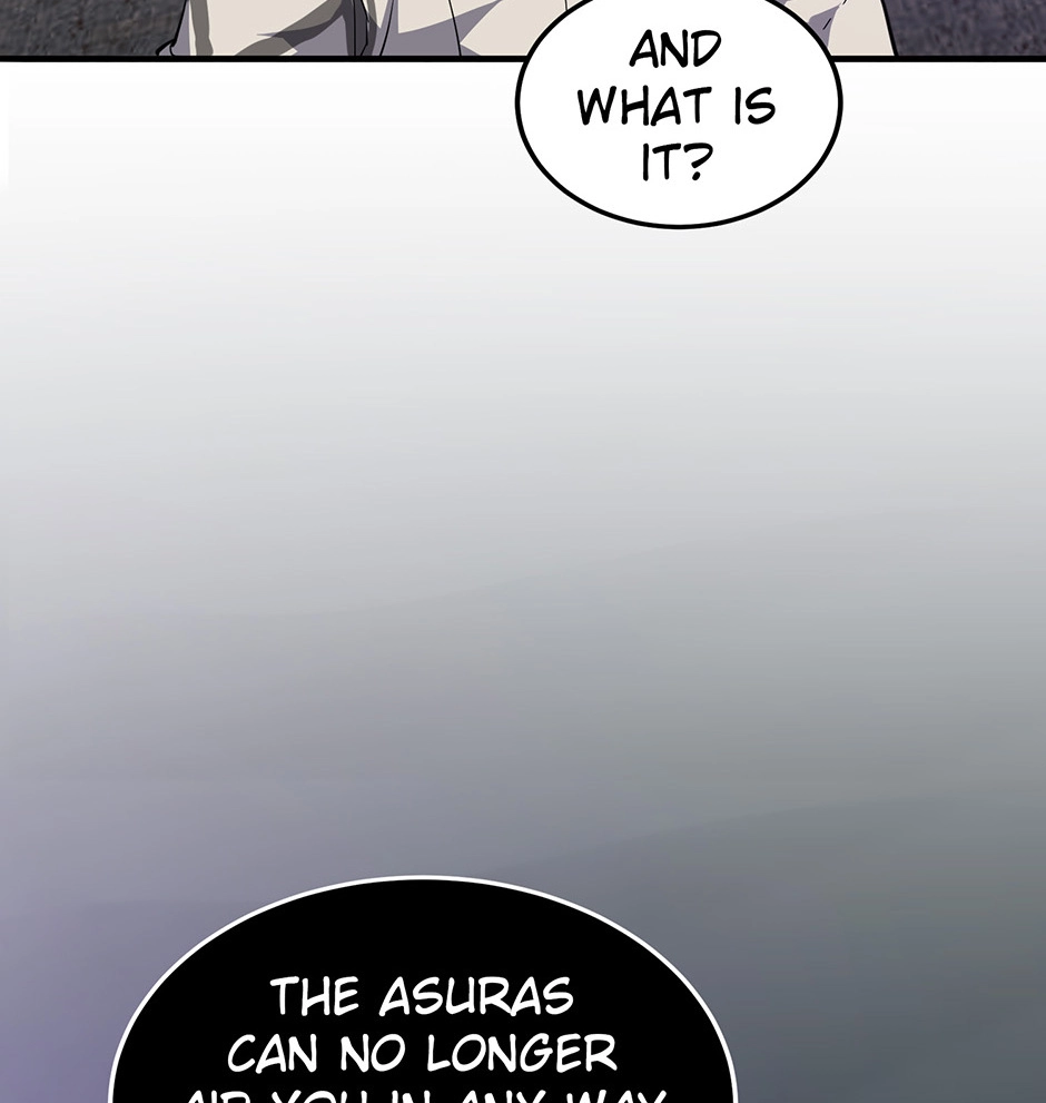 The Beginning After The End — Chapter 269 — page 97