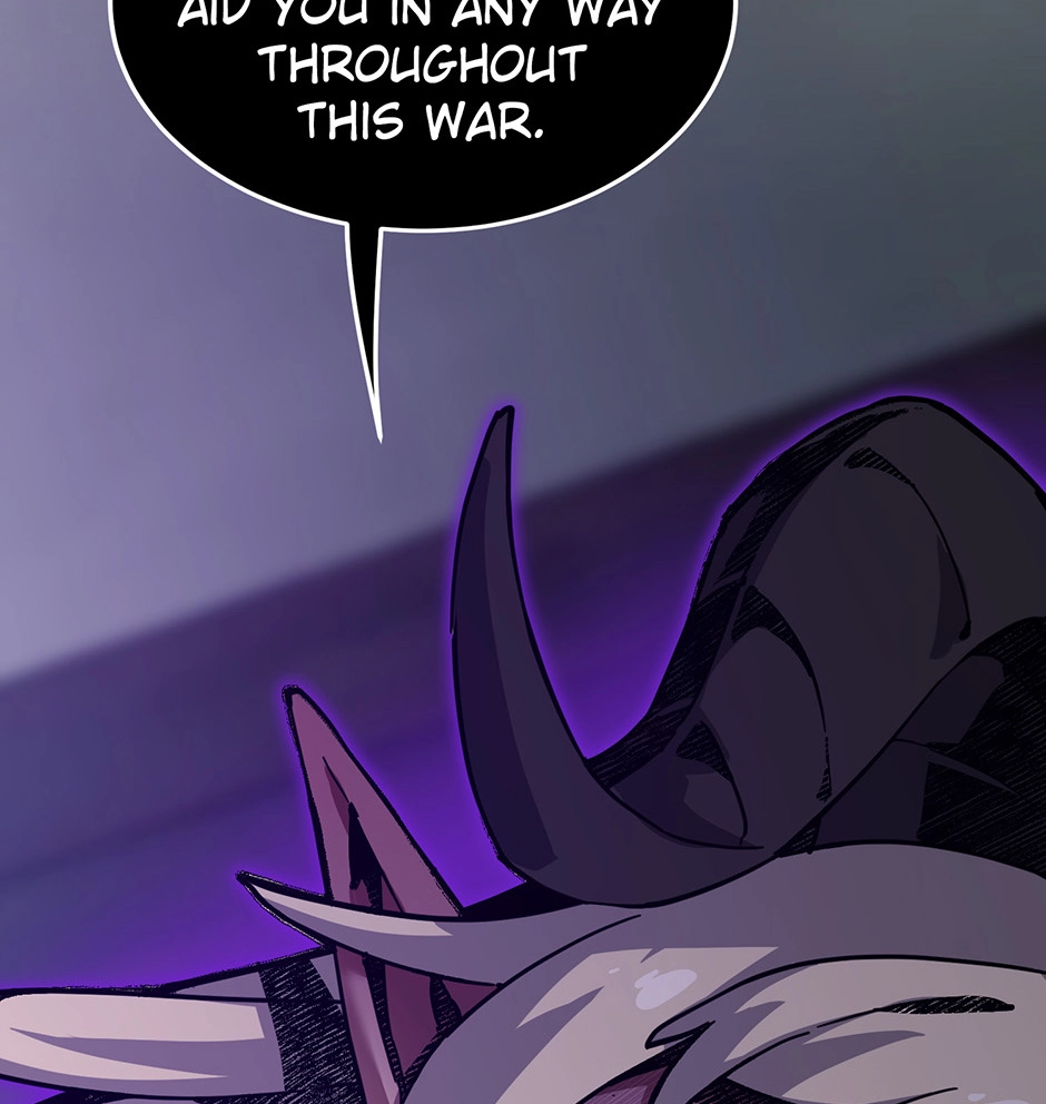 The Beginning After The End — Chapter 269 — page 98