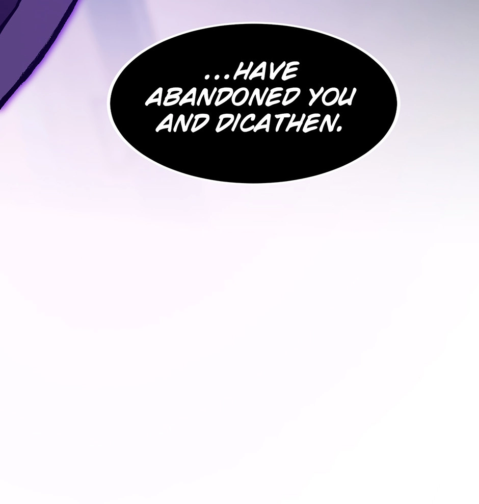 The Beginning After The End — Chapter 269 — page 101