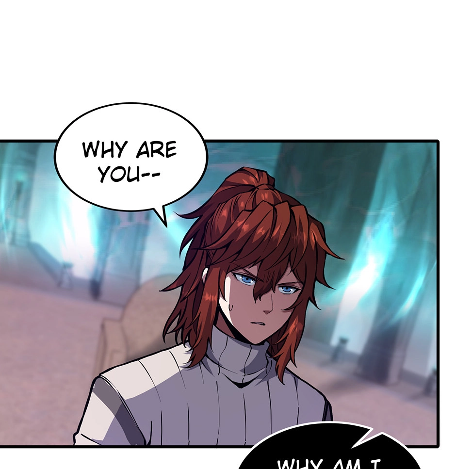 The Beginning After The End — Chapter 269 — page 102