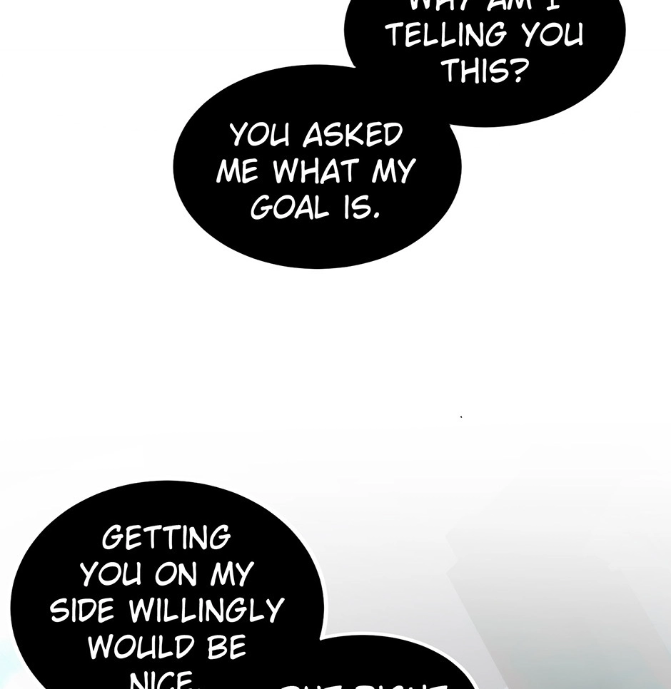 The Beginning After The End — Chapter 269 — page 103