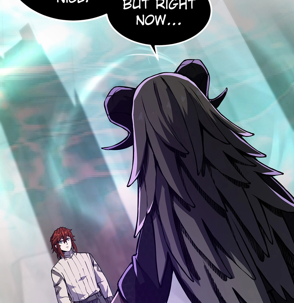The Beginning After The End — Chapter 269 — page 104