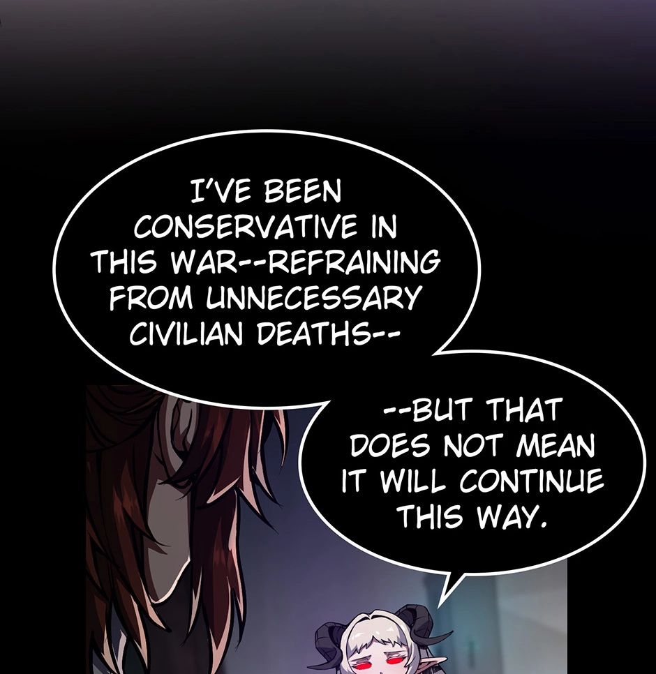 The Beginning After The End — Chapter 269 — page 107