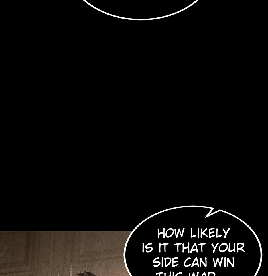 The Beginning After The End — Chapter 269 — page 109