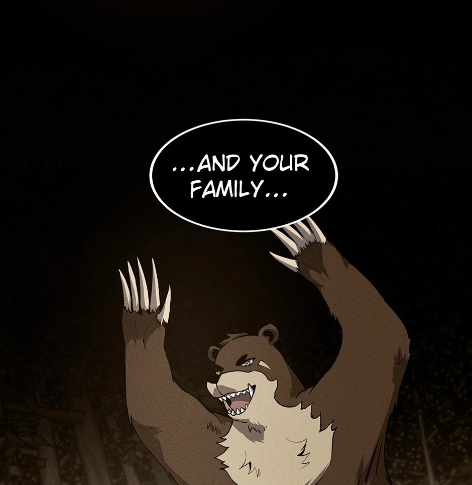 The Beginning After The End — Chapter 269 — page 111