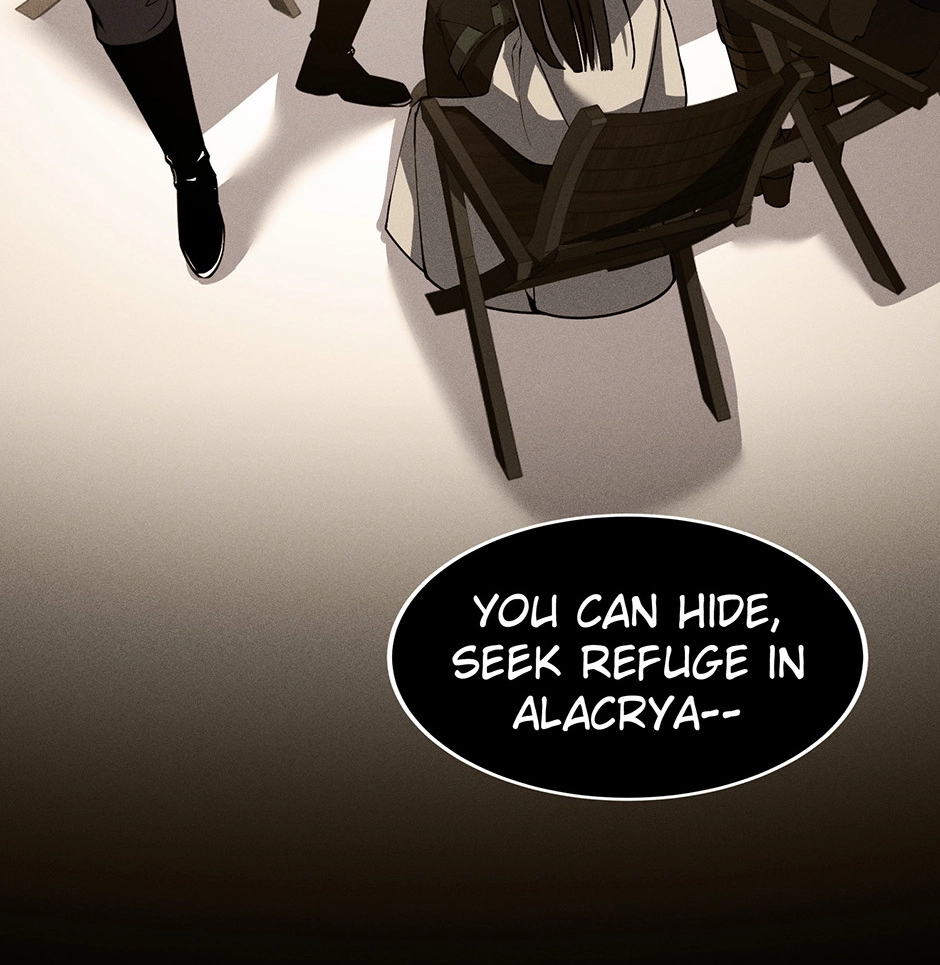 The Beginning After The End — Chapter 269 — page 114