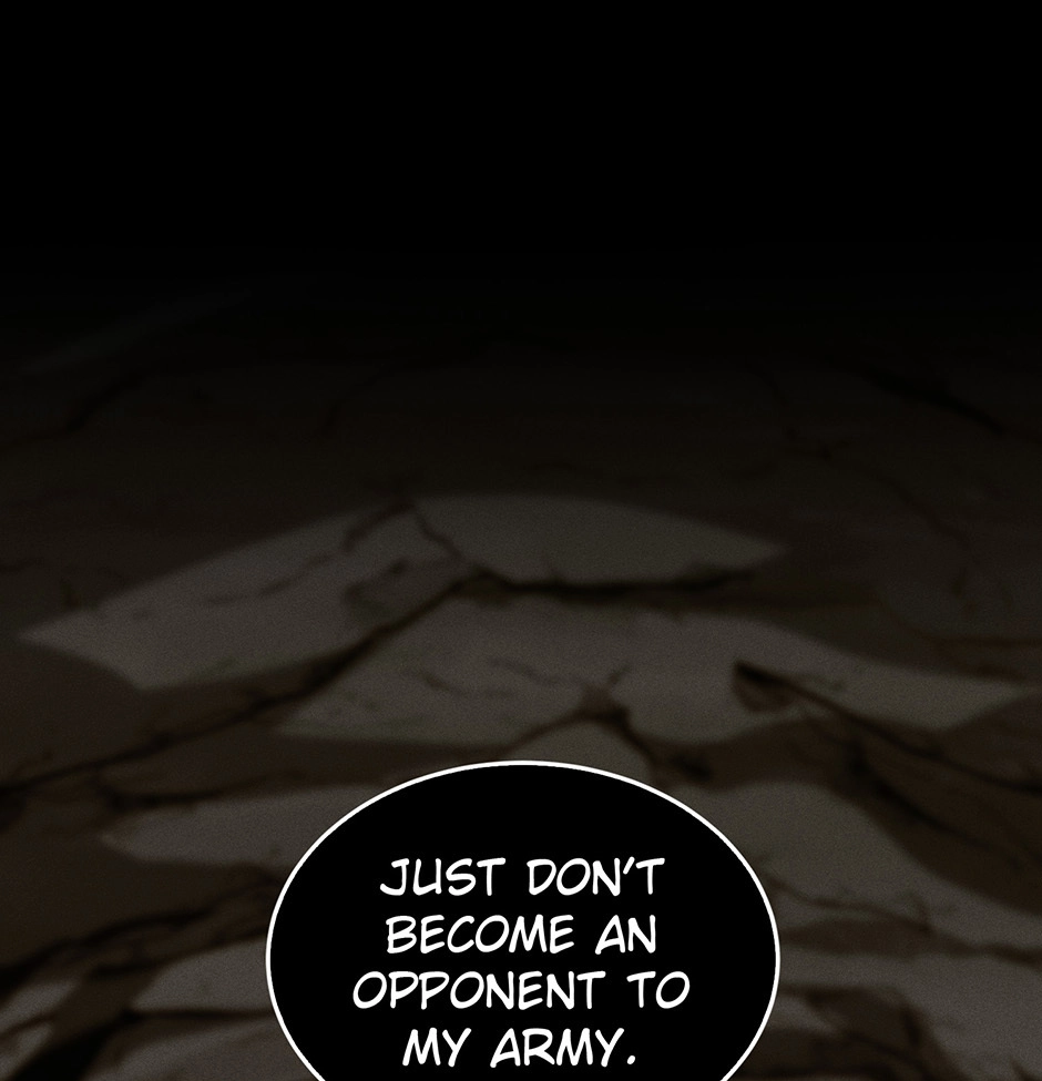 The Beginning After The End — Chapter 269 — page 116