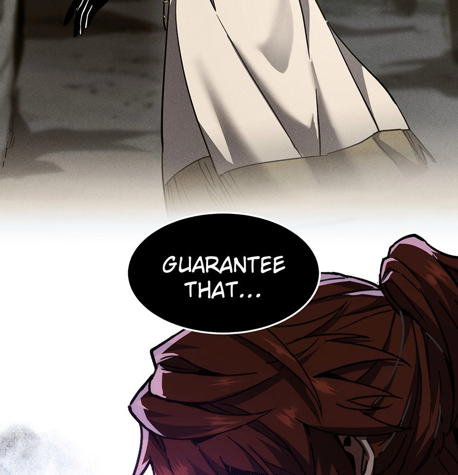 The Beginning After The End — Chapter 269 — page 118
