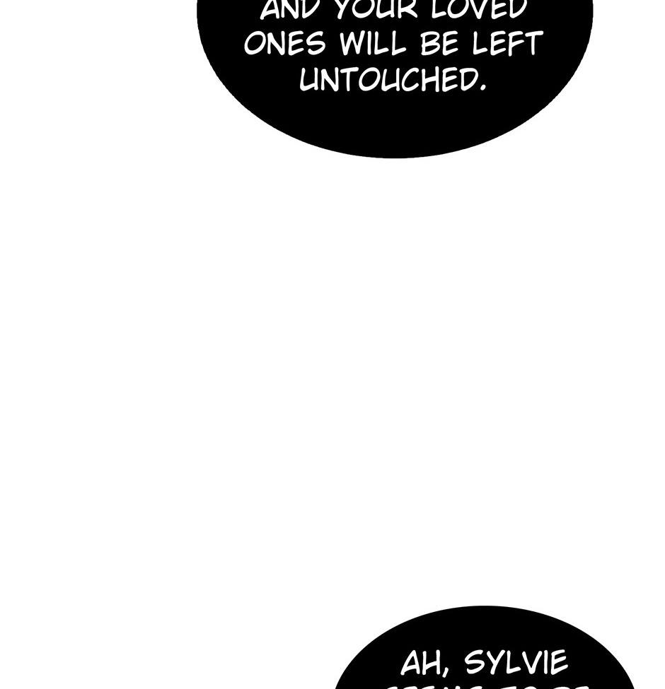 The Beginning After The End — Chapter 269 — page 121