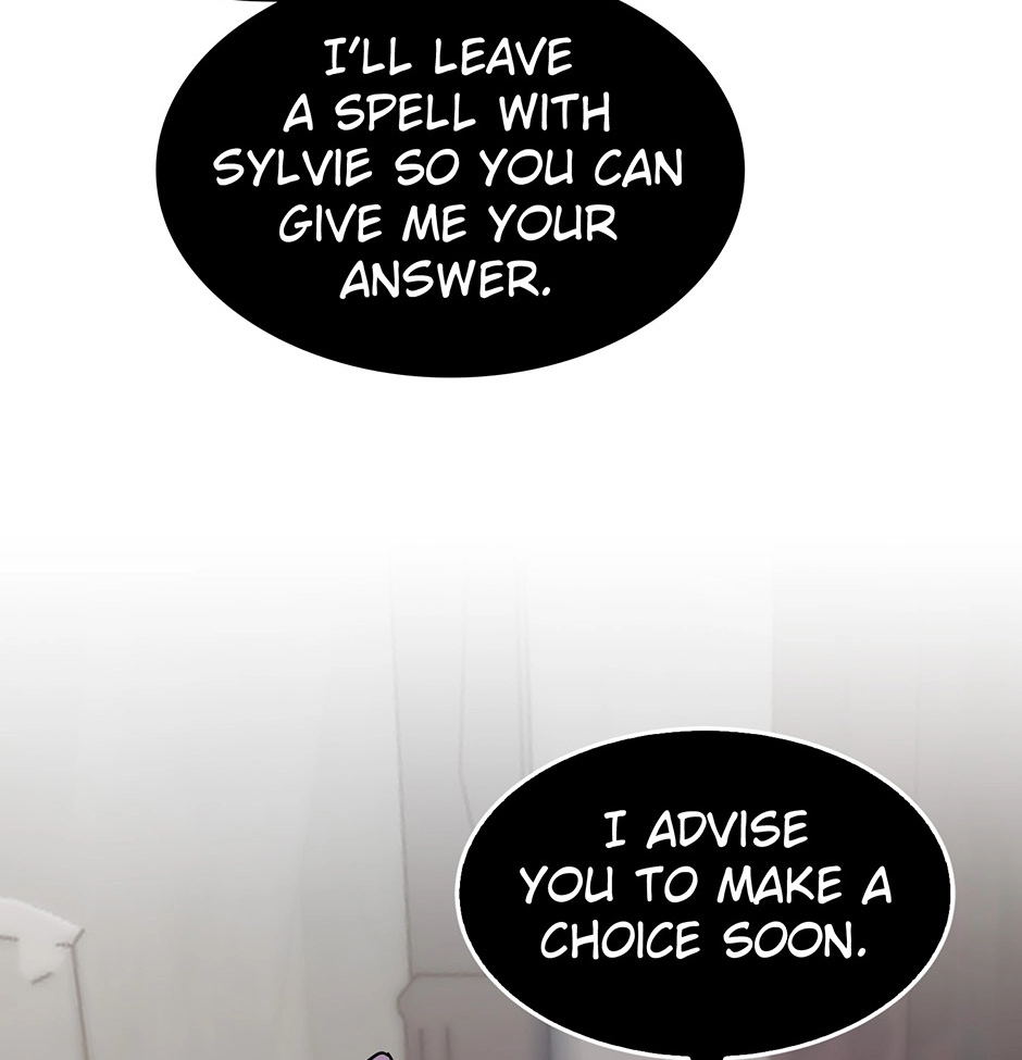 The Beginning After The End — Chapter 269 — page 123