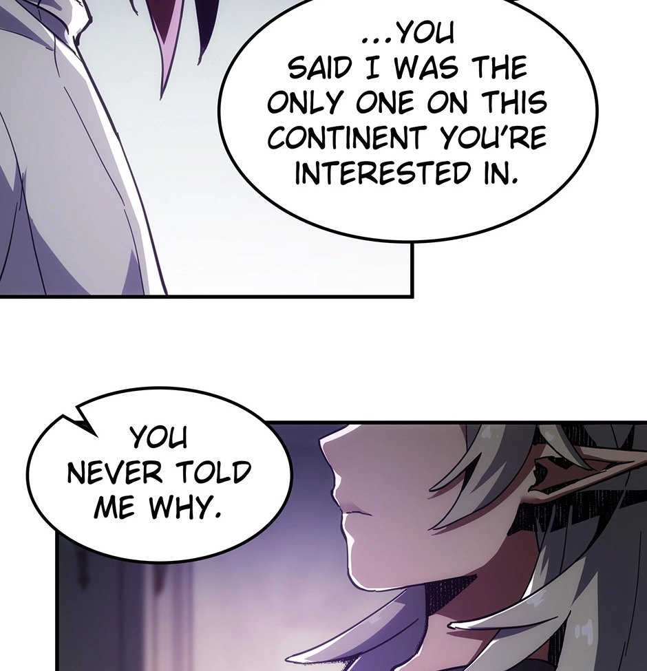 The Beginning After The End — Chapter 269 — page 126