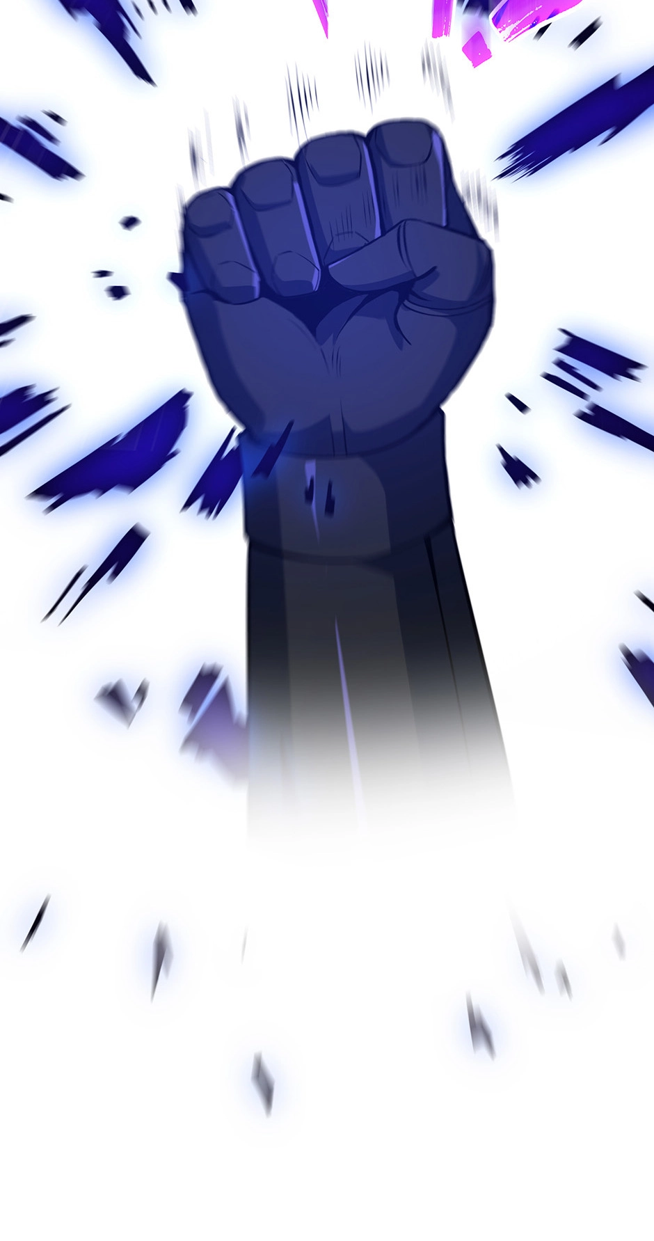 The Beginning After The End — Chapter 270 — page 22