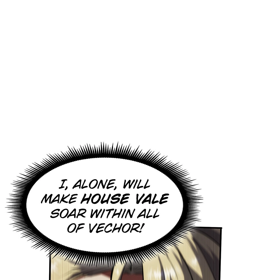 The Beginning After The End — Chapter 270 — page 36