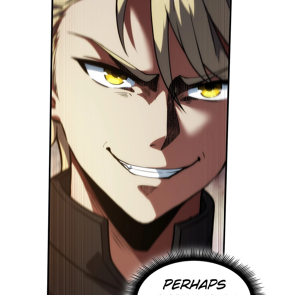 The Beginning After The End — Chapter 270 — page 37