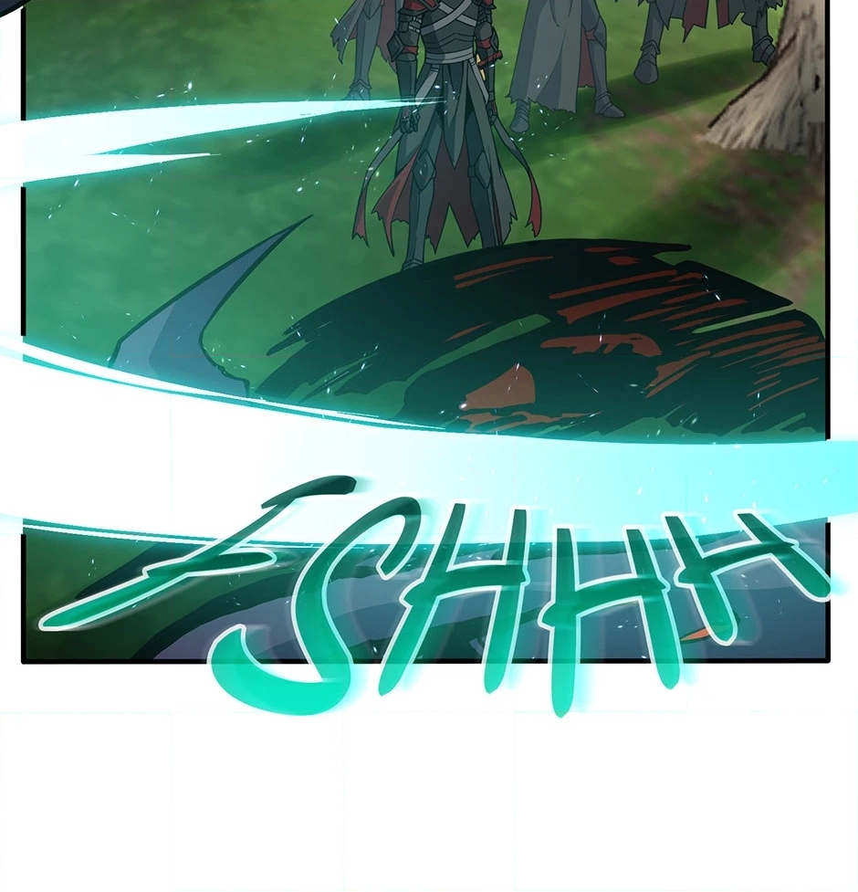 The Beginning After The End — Chapter 270 — page 40