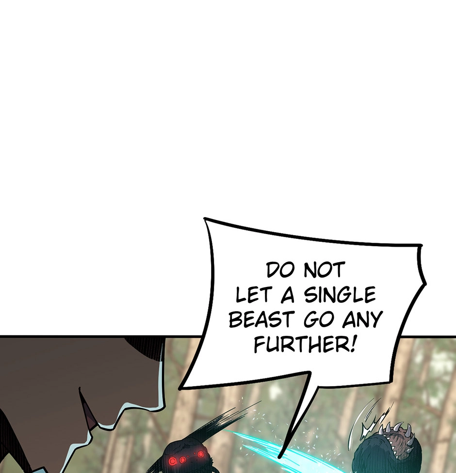 The Beginning After The End — Chapter 270 — page 41