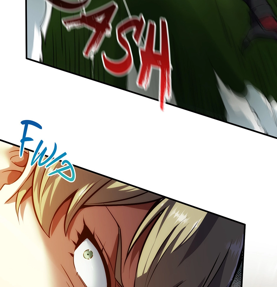 The Beginning After The End — Chapter 270 — page 47