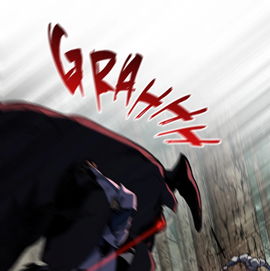 The Beginning After The End — Chapter 270 — page 54