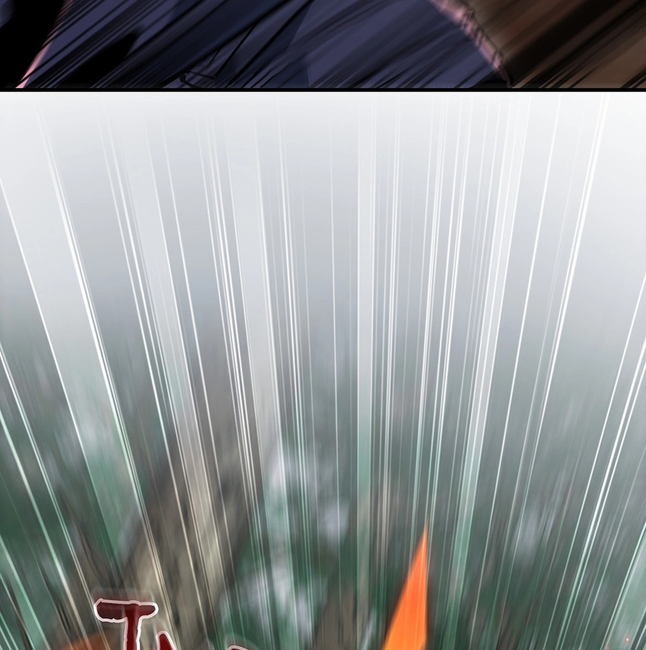 The Beginning After The End — Chapter 270 — page 56