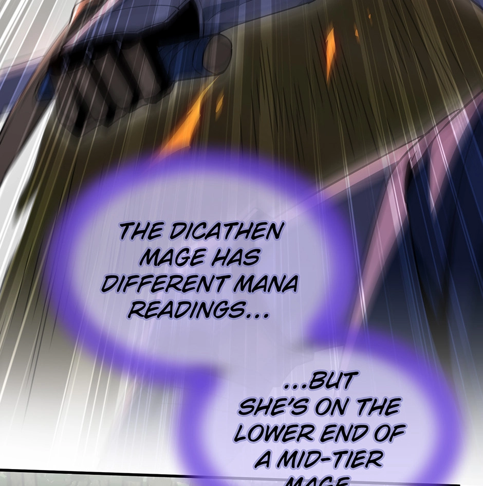 The Beginning After The End — Chapter 270 — page 59