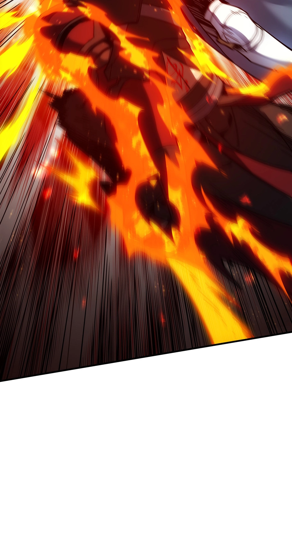 The Beginning After The End — Chapter 270 — page 73